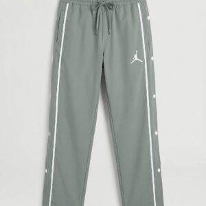 Courtside Flex Lowers