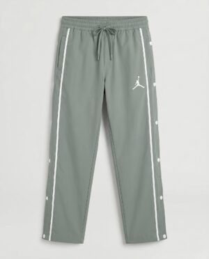 Courtside Flex Lowers
