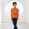 Fun Wheels Kids T-Shirt