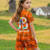 Rust Rush Kids Codeset