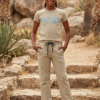 Classic Comfort Kids Co-ord Set