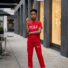 Classic Comfort Kids Co-ord Set