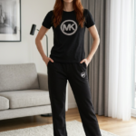Luna Comfort Co-ord Set