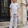 TrendFlex Kids Co-ord Set