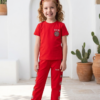 TrendFlex Kids Co-ord Set