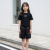Urban Cargo Kids Co-ord Set