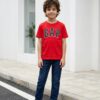 Kids GAP Logo T-Shirt