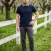 Everyday Premium Polo T-Shirt