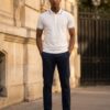 Everyday Premium Polo T-Shirt