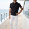 Everyday Premium Polo T-Shirt