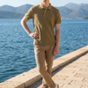 Everyday Premium Polo T-Shirt