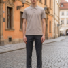Everyday Premium Polo T-Shirt