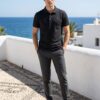 Everyday Premium Polo T-Shirt