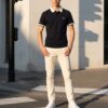 Everyday Premium Polo T-Shirt