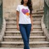 Women's Everyday Graphic T-Shirt