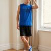 ActiveFlow Sports Tank