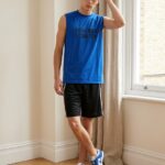 ActiveFlow Sports Tank