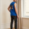 ActiveFlow Sports Tank