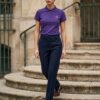 Signature Women's Polo T-Shirt