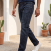 Urban Classic Denim Jeans