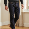 Urban Classic Denim Jeans
