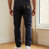 Urban Classic Denim Jeans