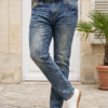 Urban Classic Denim Jeans