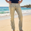 Urban Classic Denim Jeans