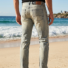 Urban Classic Denim Jeans