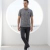 Prime Polo T-Shirt