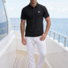 Prime Polo T-Shirt