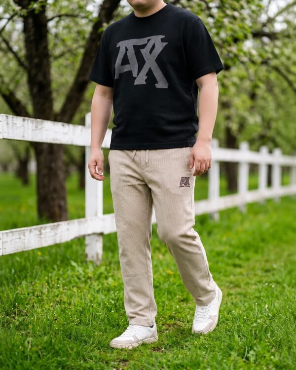 Active Flex Lower