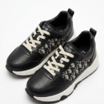 Men's Premium Chunky Sneakers