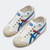 Kids Classic Hook & Loop Sneakers