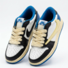 Kids Premium Casual Sneakers