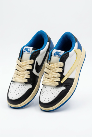 Kids Premium Casual Sneakers