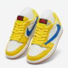 Kids Premium Casual Sneakers
