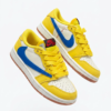 Kids Premium Casual Sneakers