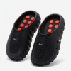 Kids Ultra Comfort Clogs