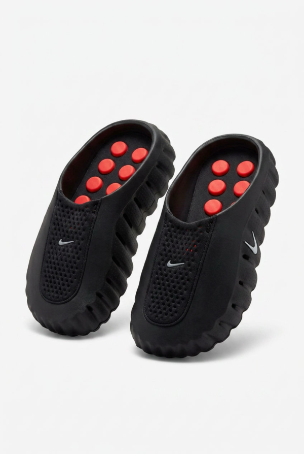 Kids Ultra Comfort Clogs