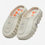 Kids Ultra Comfort Clogs