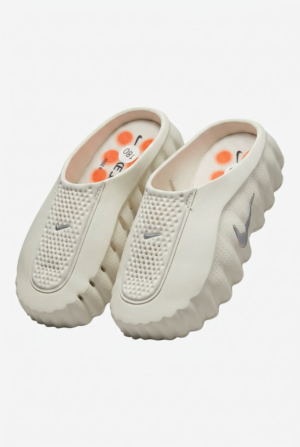 Kids Ultra Comfort Clogs