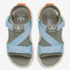 SkyStride Comfort Sandals