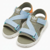 SkyStride Comfort Sandals