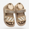 Urban Trek Comfort Sandals