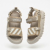 Urban Trek Comfort Sandals