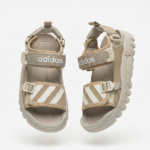 Urban Trek Comfort Sandals