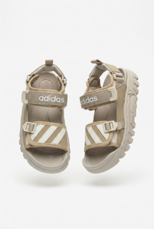 Urban Trek Comfort Sandals