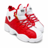 CourtRise Mid-Top Sneakers