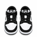 Street Court Sneakers